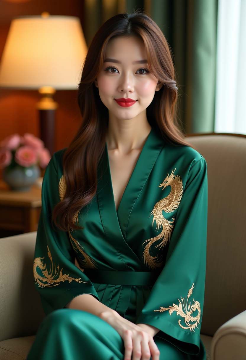 零点之后海报