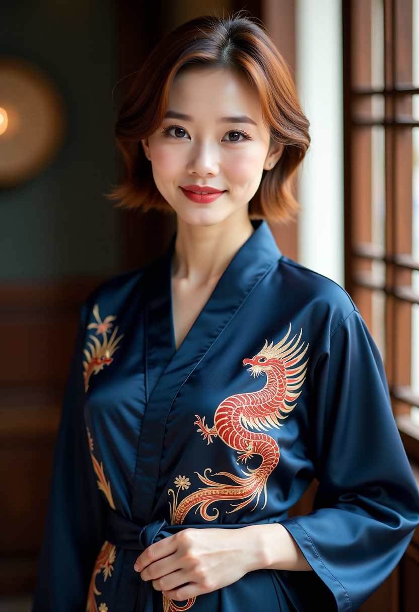 第七封信海报