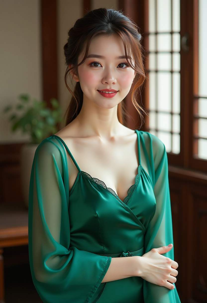 旧巷来客海报