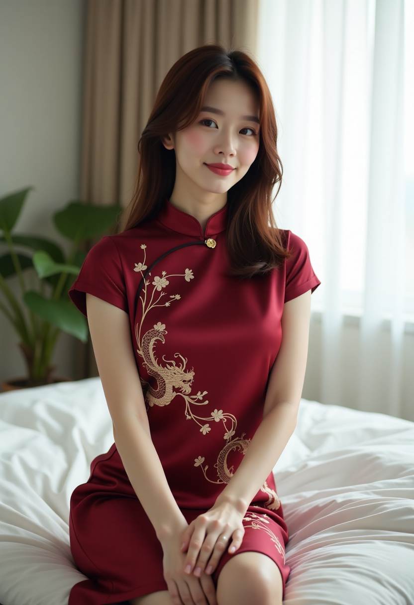 晴天练习曲海报