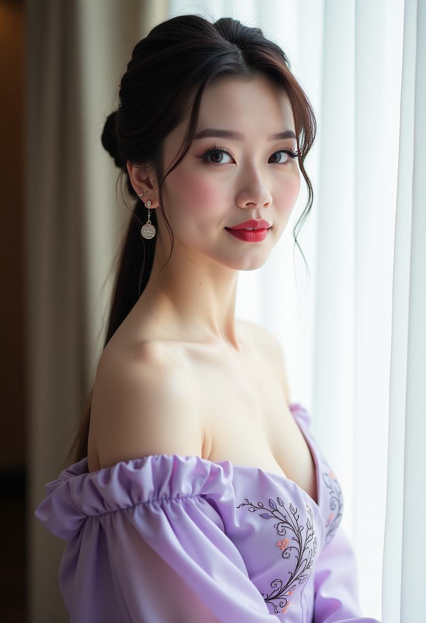 追风少年海报